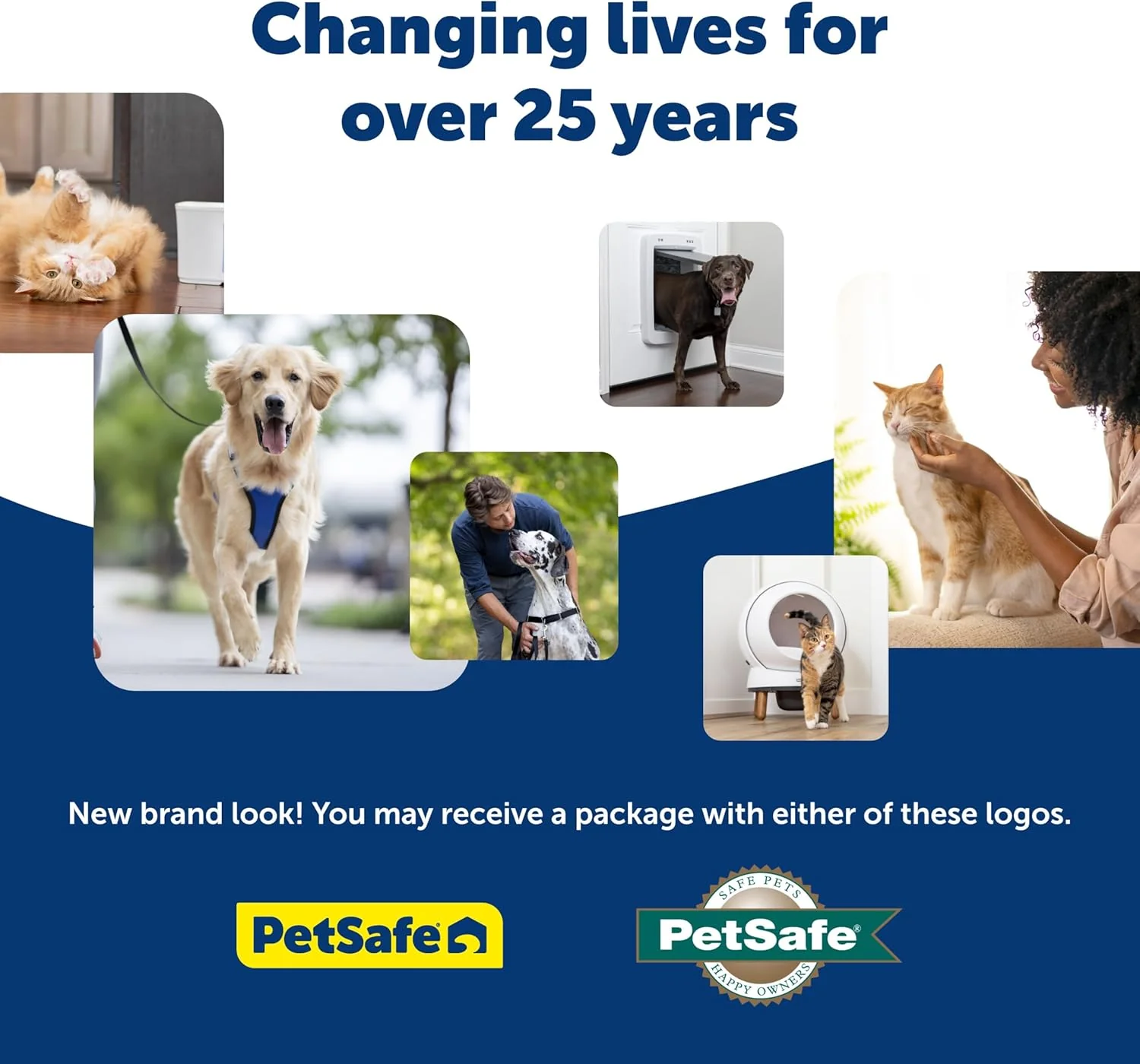 PetSafe Dog Collar Batteries (2 Pack) Dog Collar Battery Waterproof Lithium Metal Product, Rfa-67d-11 - Image 7