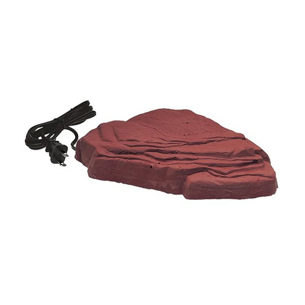 Zoo Med Laboratories Repticare® Rock Heater Standard - Image 2