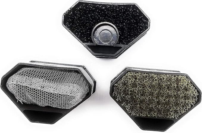 Zoo Med Laboratories Paludarium Filter Cartridge - Image 5