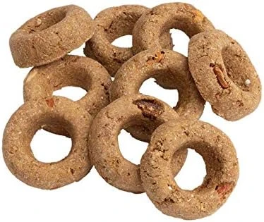 Darford Organic Premium Sweet Potato Dog Treat Sweet Potato, 1ea/12 lb - Image 3