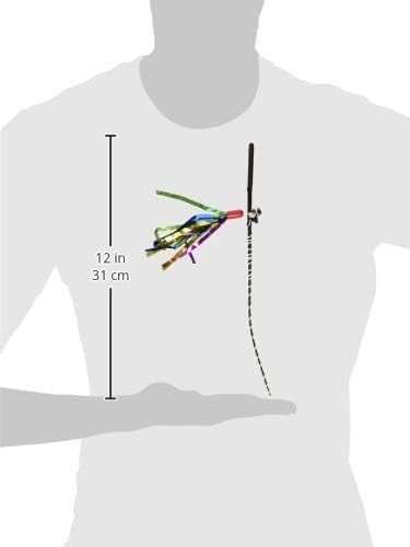 SPOT Mini Teaser Wands - Image 4