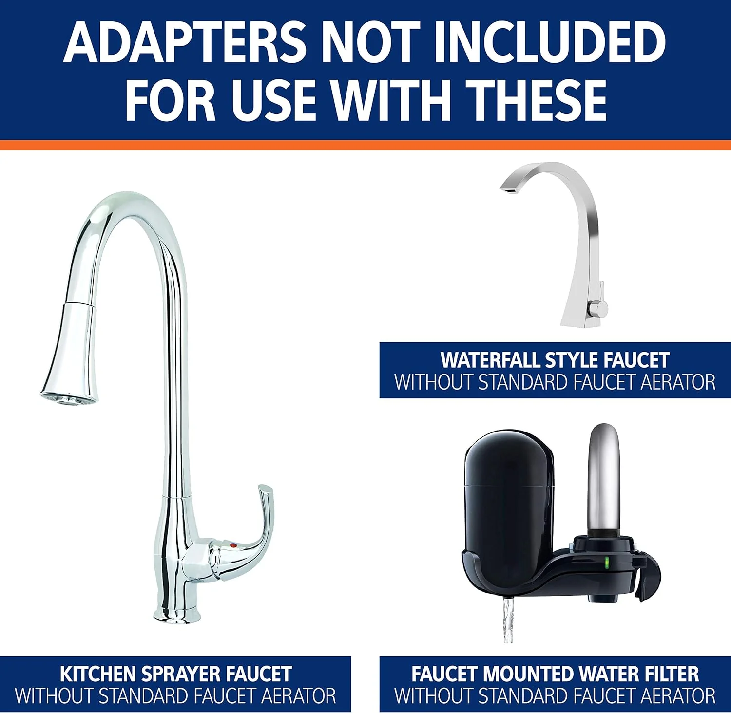 Aqueon® Aquarium Water Changer - Image 5