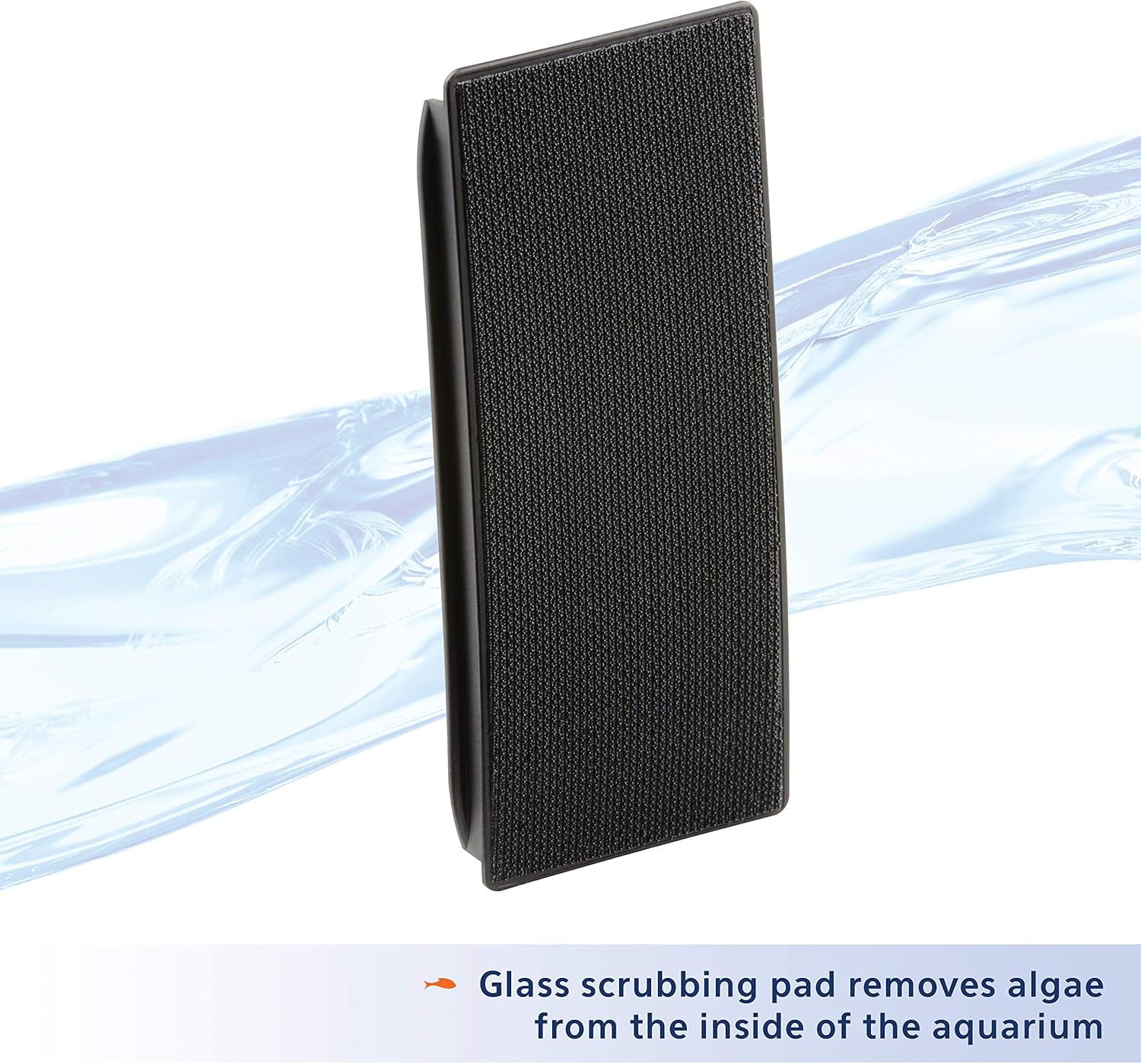 Aqueon® Glass/Acrylic Algae Cleaning Magnet - Image 4