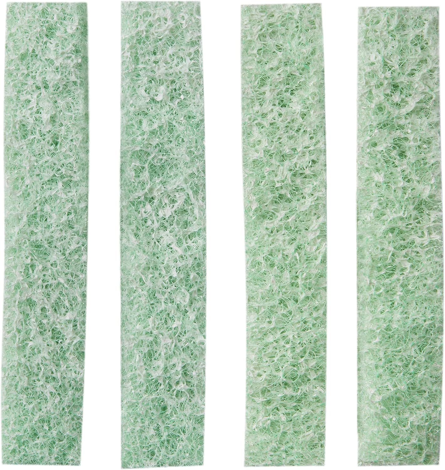 Aqueon® Phosphate Remover Replacement Specialty Filter Pad - Image 4