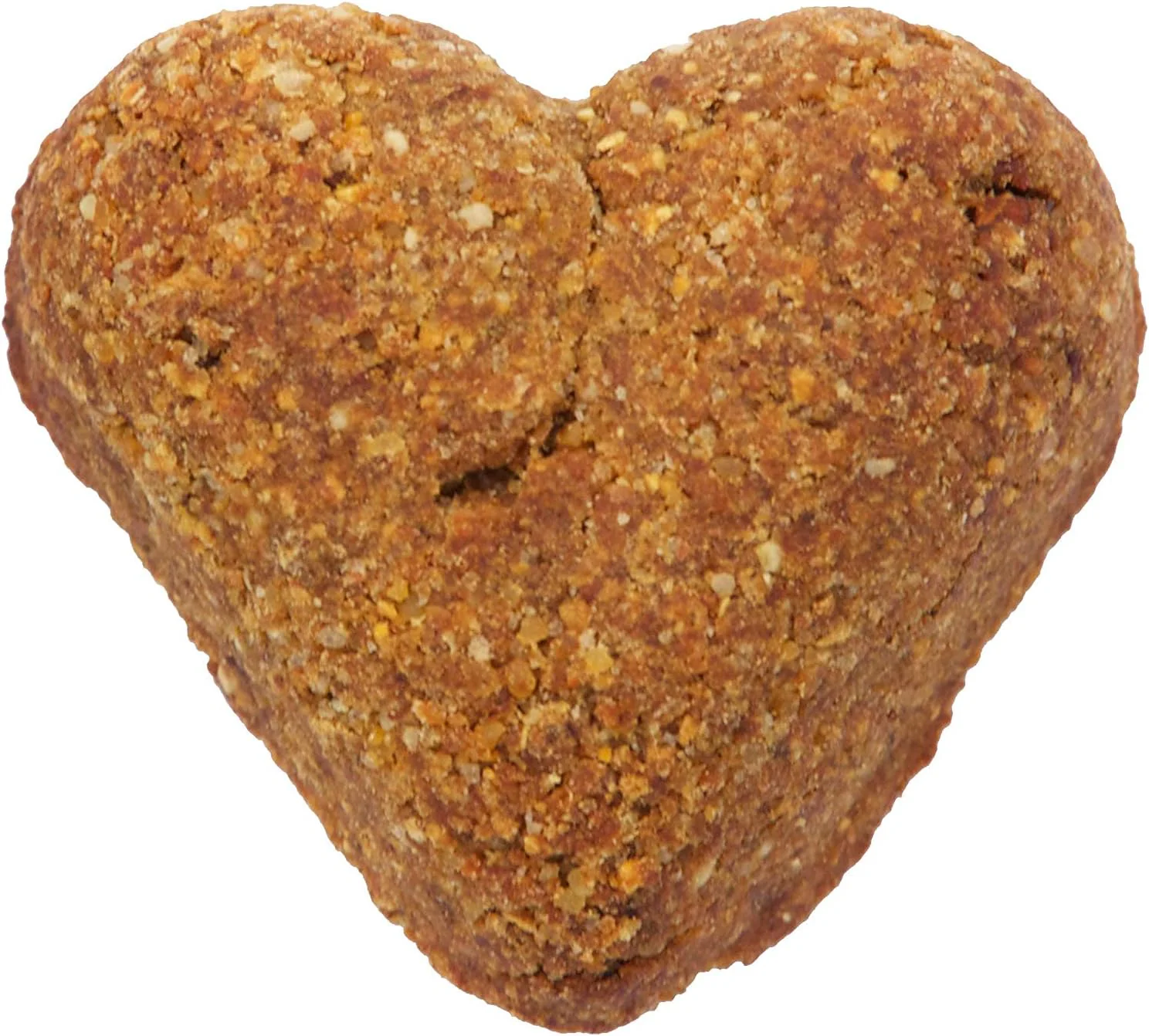Grain Free Dog Treats Turkey with Mixed Vegetables Recipe - Image 2
