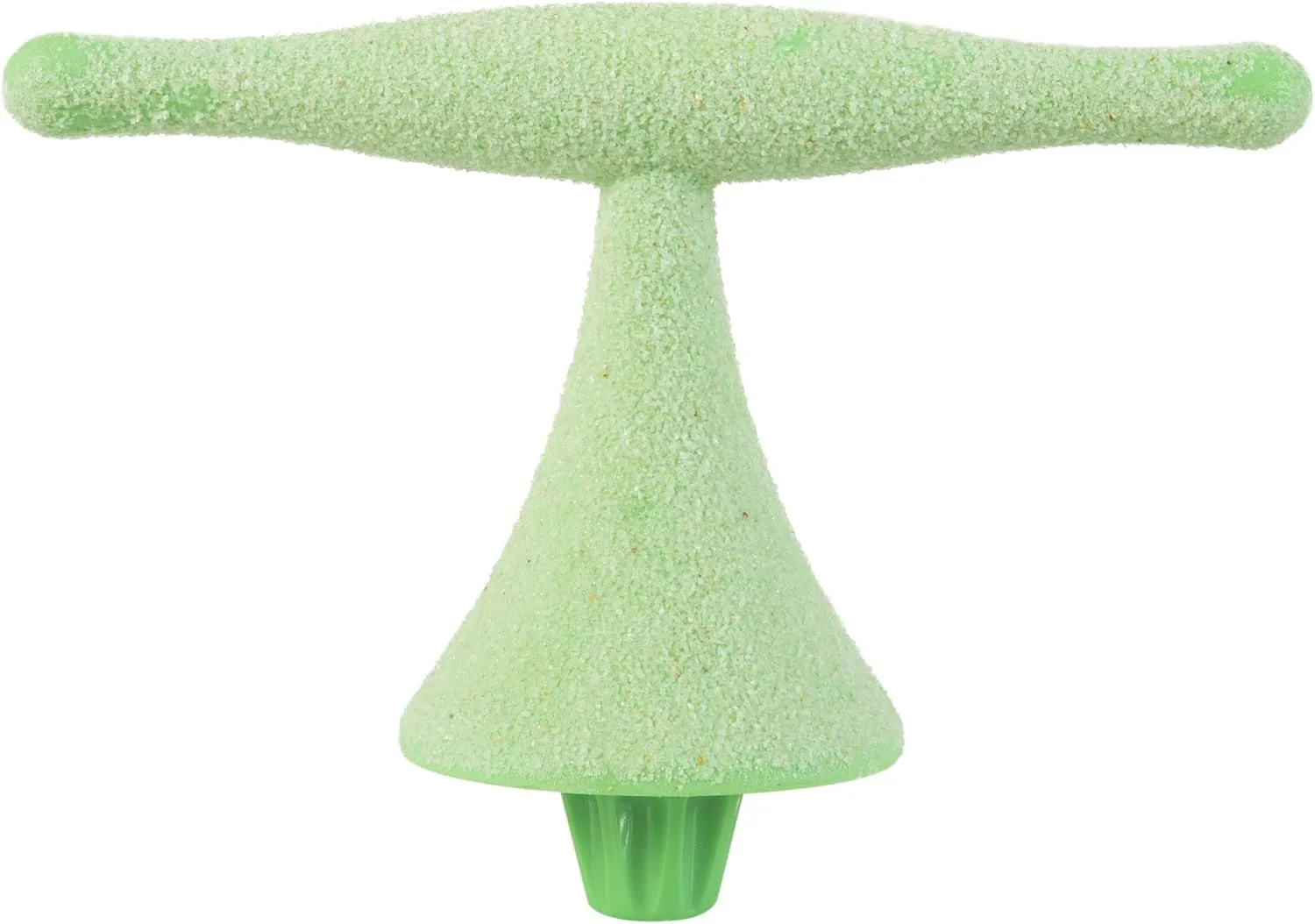 JW Pet Company Insight Sand Perch T Perch Bird Accessory - Image 4