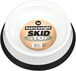 JW® Skid Stop® Heavyweight Bowl Assorted Color - Image 7