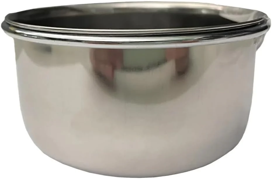 A&E Cage Company Cup Bird Cage - Image 2