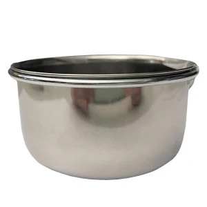 A&E Cage Company Cup Bird Cage - Image 3