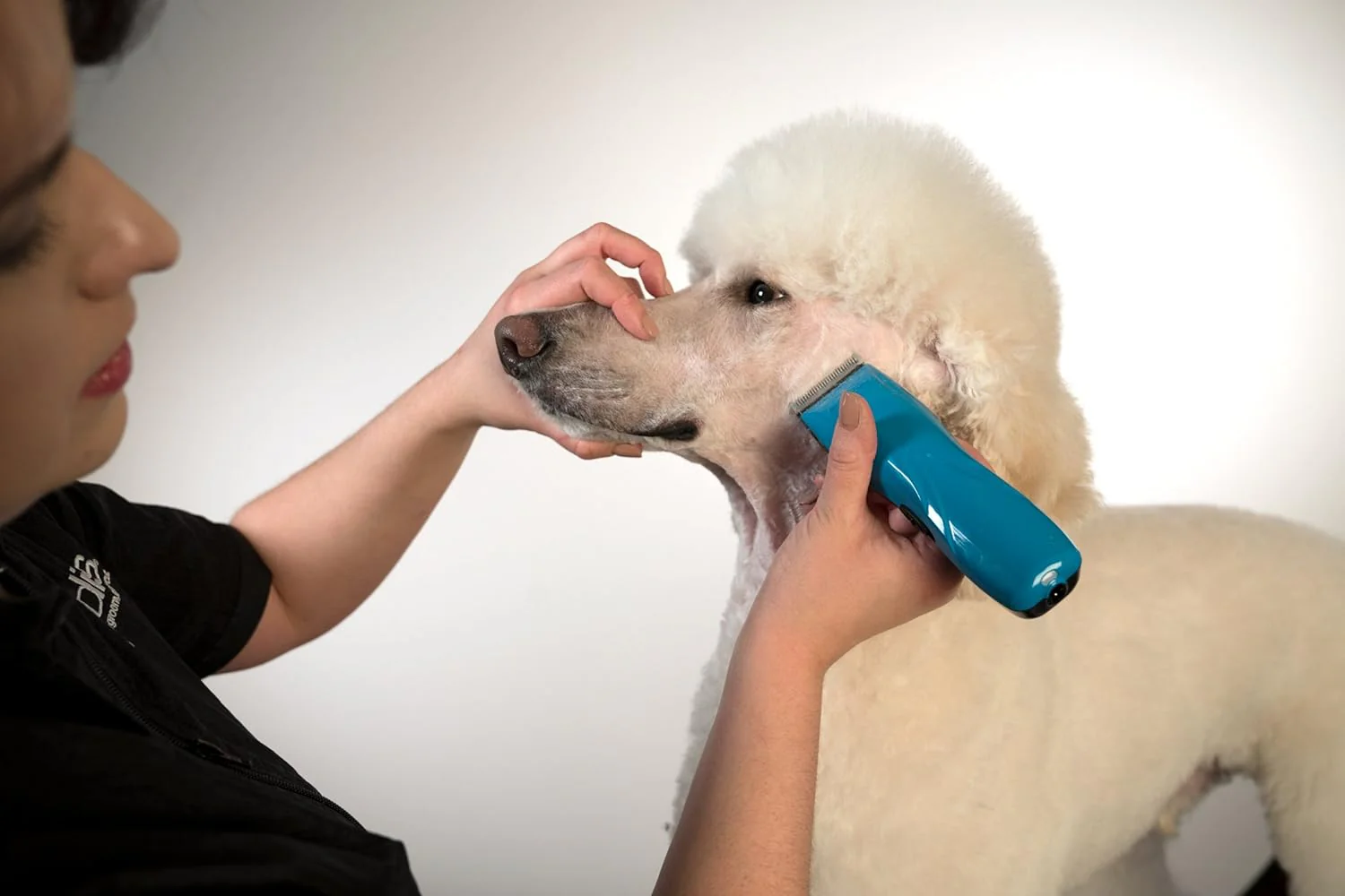 Andis® Cordless Pulse Li5 Clipper - Image 5