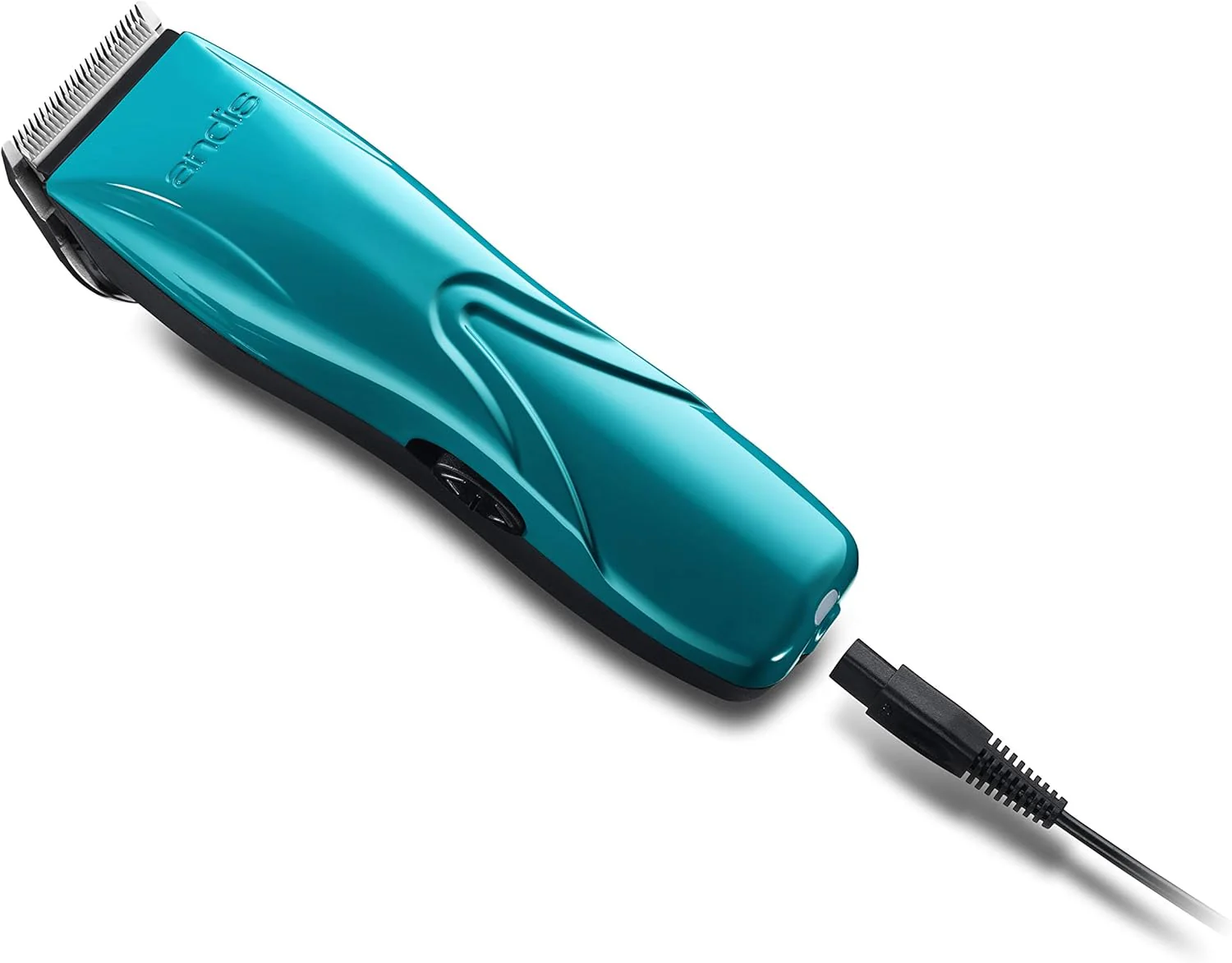 Andis® Cordless Pulse Li5 Clipper - Image 7
