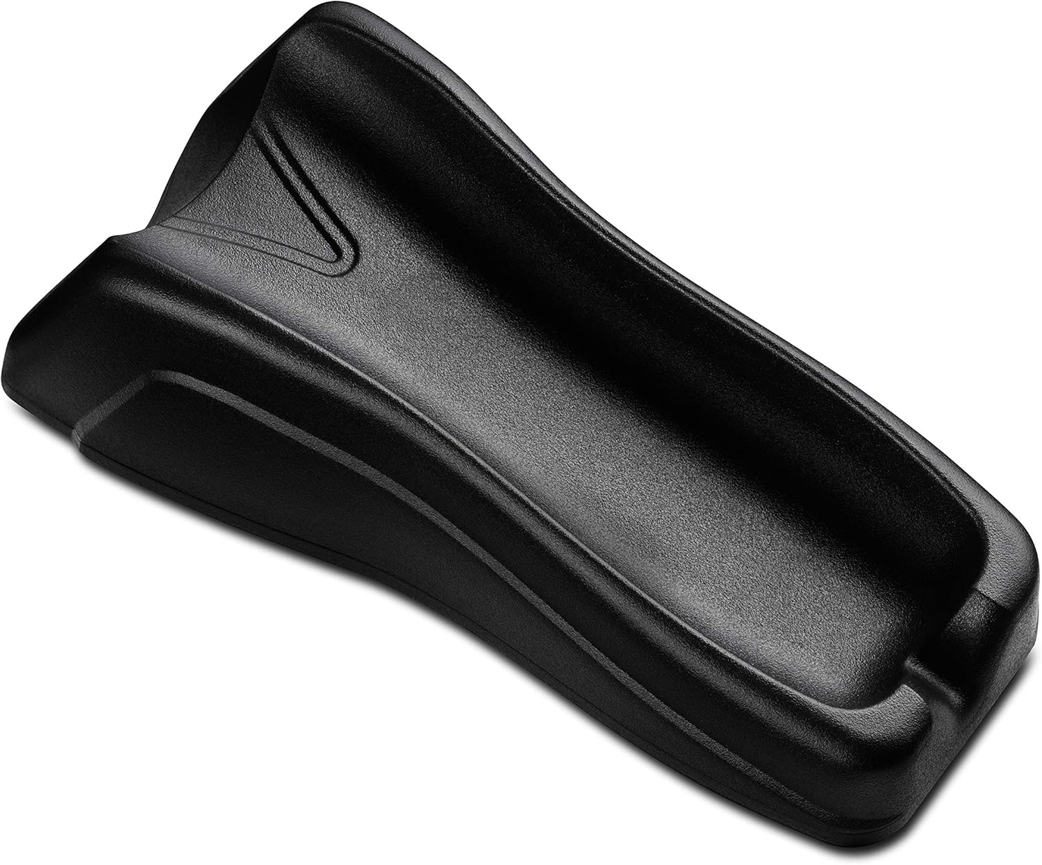 Andis® Cordless Pulse Li5 Clipper - Image 8