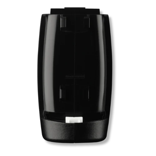 Andis® DBLC-2 Replacement Battery