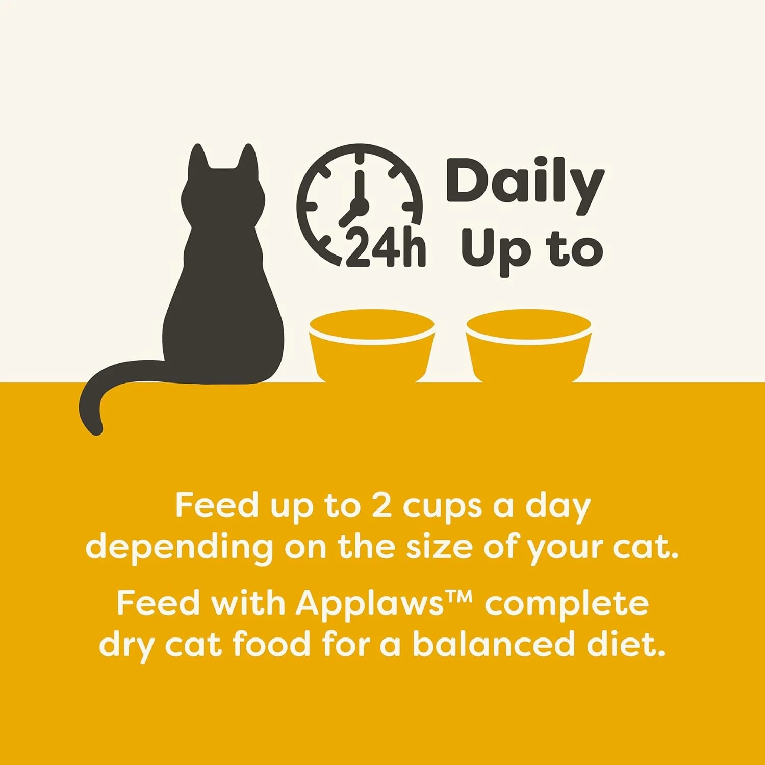 Applaws Chicken Breast with Liver in Broth Cat Pot 10 / 2.12 oz - Image 5