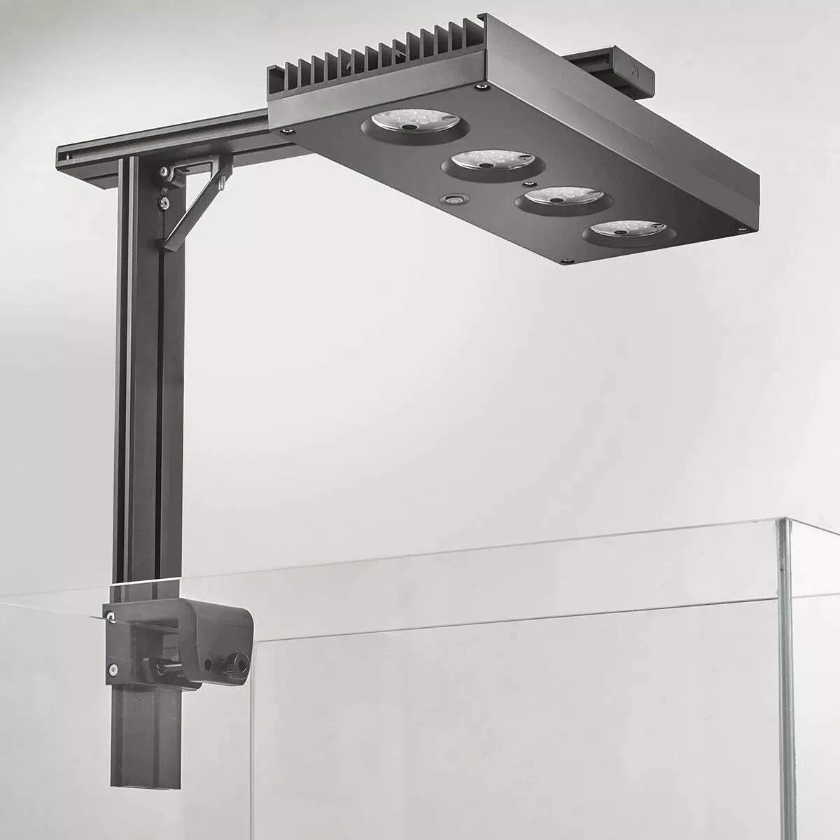 Aqua Illumination Hydra 32/64 HMS Single Light Mount Kit - Image 3