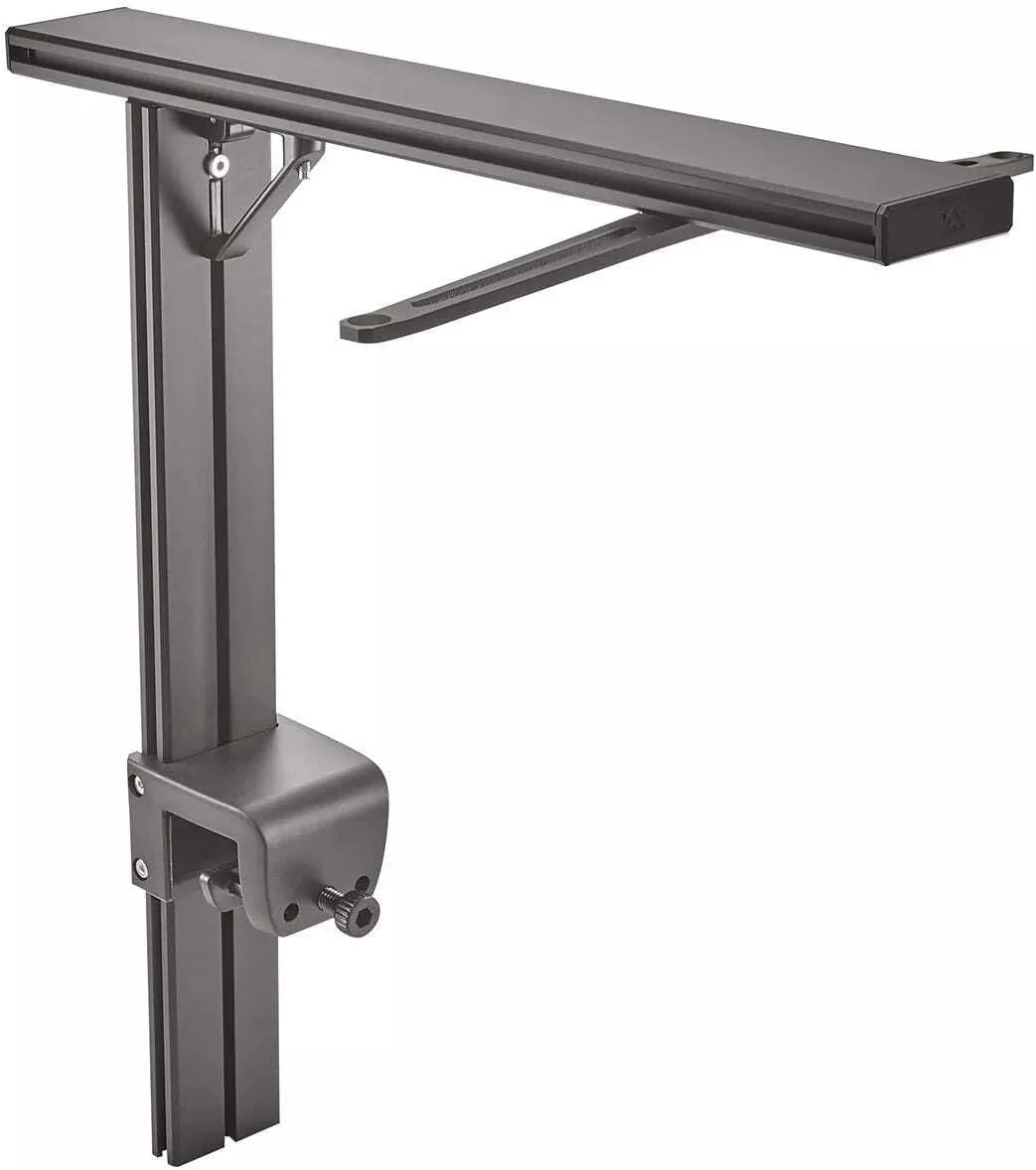Aqua Illumination Hydra 32/64 HMS Single Light Mount Kit - Image 4