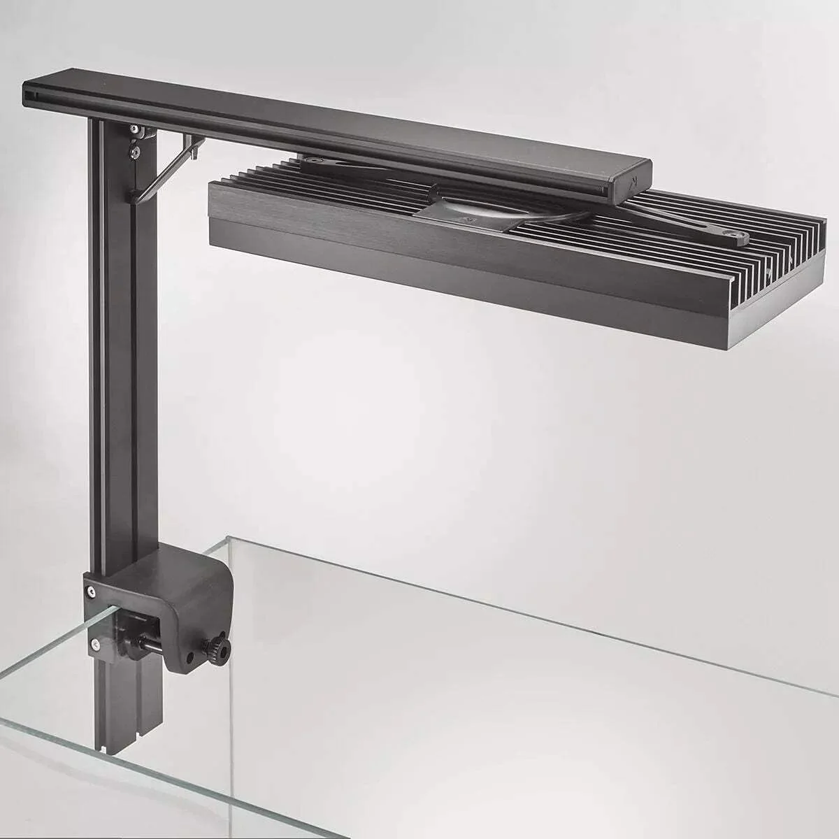 Aqua Illumination Hydra 32/64 HMS Single Light Mount Kit - Image 7