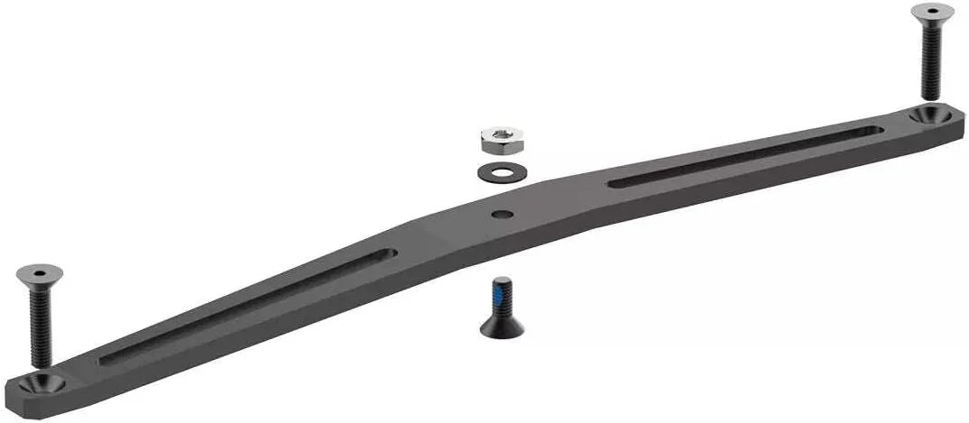 Aqua Illumination Hydra 32/64 HMS Single Light Mount Kit - Image 9