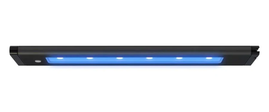 Aqua Illumination AI Blade Smart LED Strip - Coral Grow - Image 7