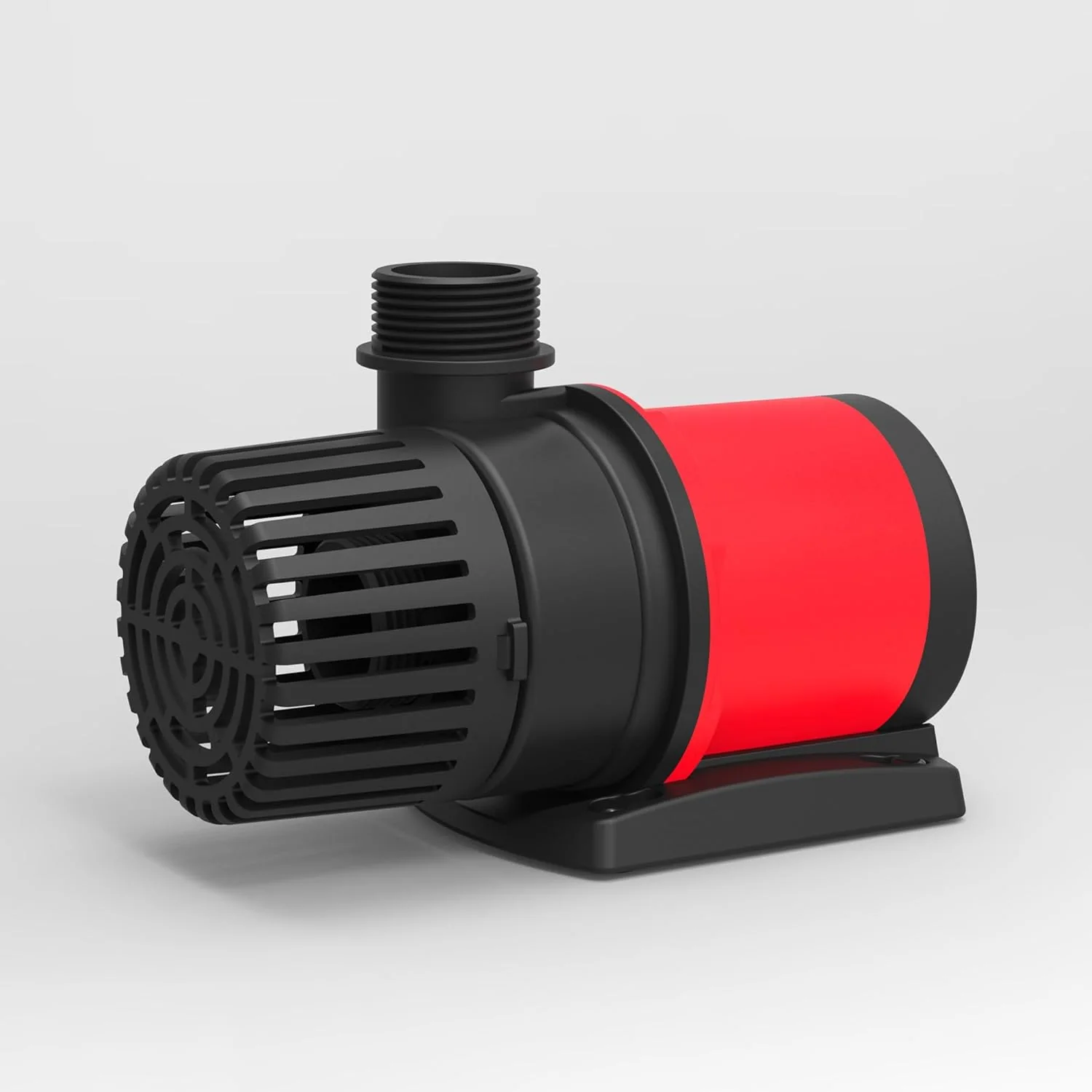 Aquatop 2,377 GPH MaxFlow DC Water Pump w/Controller - Image 3