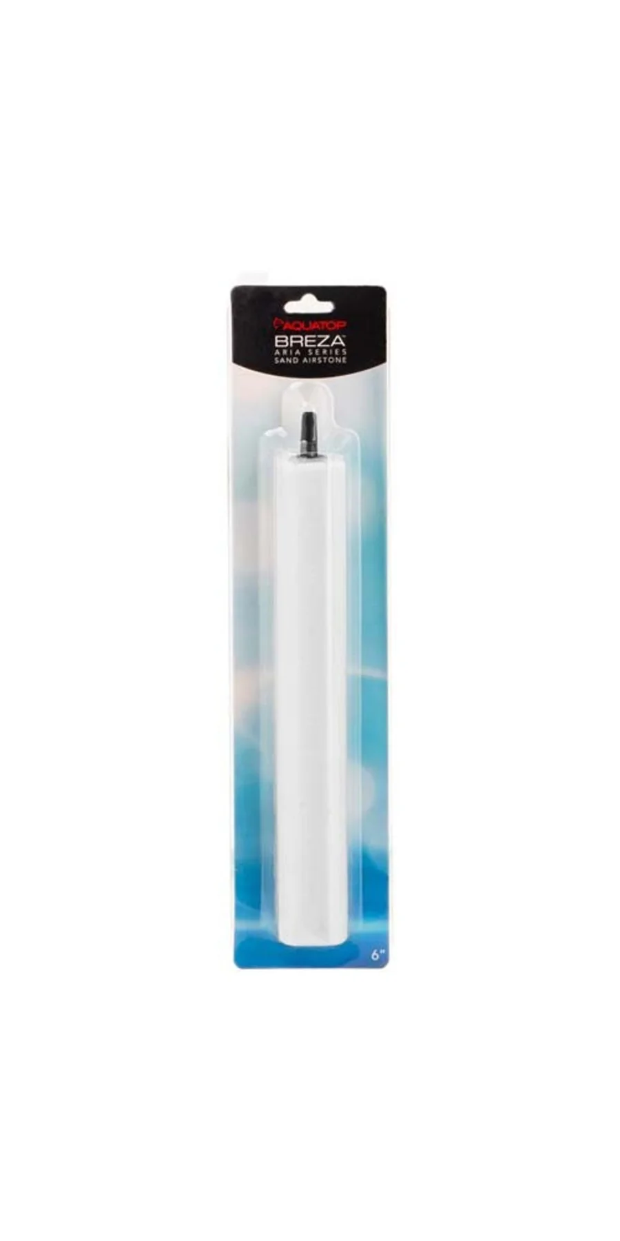 Aquatop Airstone Aria Sand - Image 7