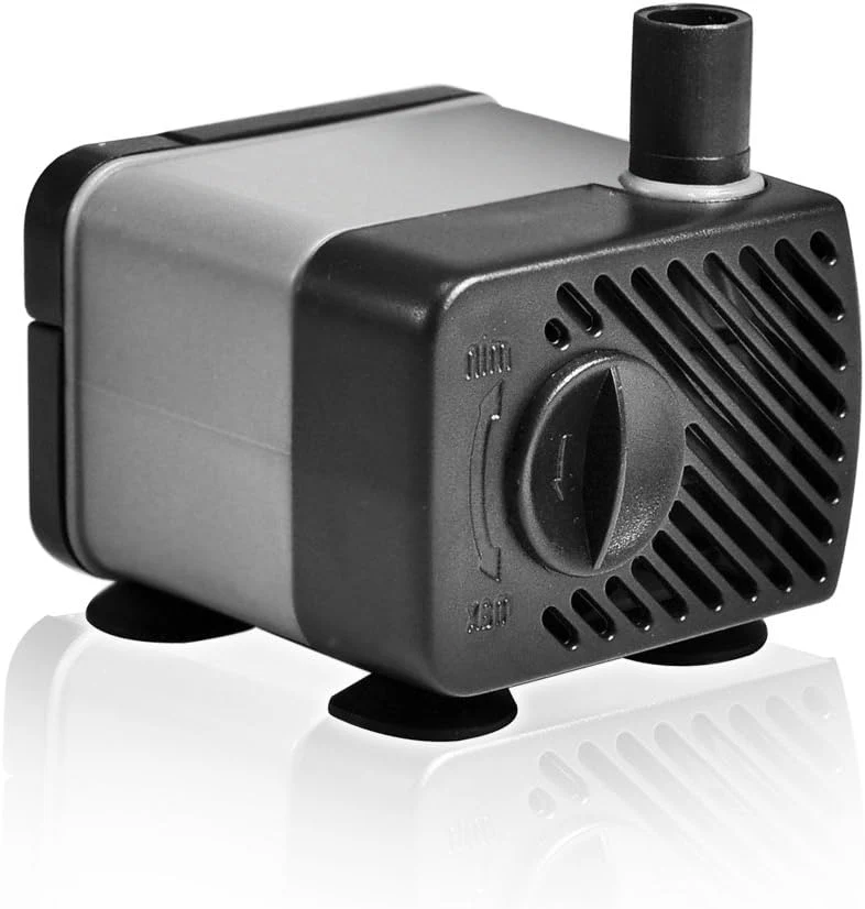 Aquatop Aquarium Submersible Pump