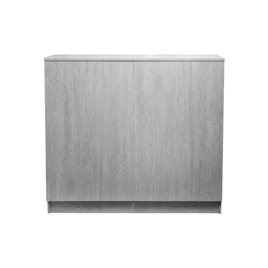 Aquatop Forza Premier 2 Door Cabinet for 20-Long, 29, 30-Extra High, 37 Gallon Tanks - Image 3
