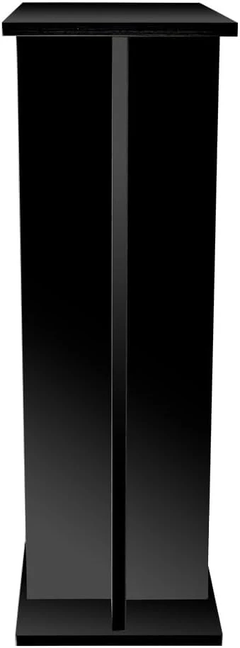 Aquatop Forza Premier Open Cabinet for Standard 10 Gallon and 20 Gallon Extra High Tanks - Image 3