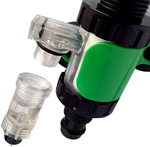Aquatop in-line CO2 Diffuser for Planted Tanks IL-CO2 - Image 3