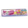 B.F.F. Best Fido Friend Fun Size Meal Variety Pack, Natural Wet Dog Food Cups by Weruva - Image 11