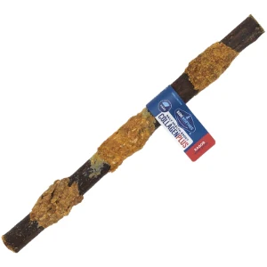 Barkworthies Beef Collagen Kabob Stick for Dogs - Image 5