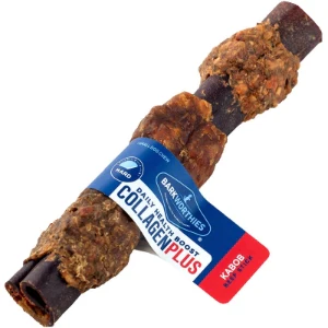 Barkworthies Beef Collagen Kabob Stick for Dogs - Image 6