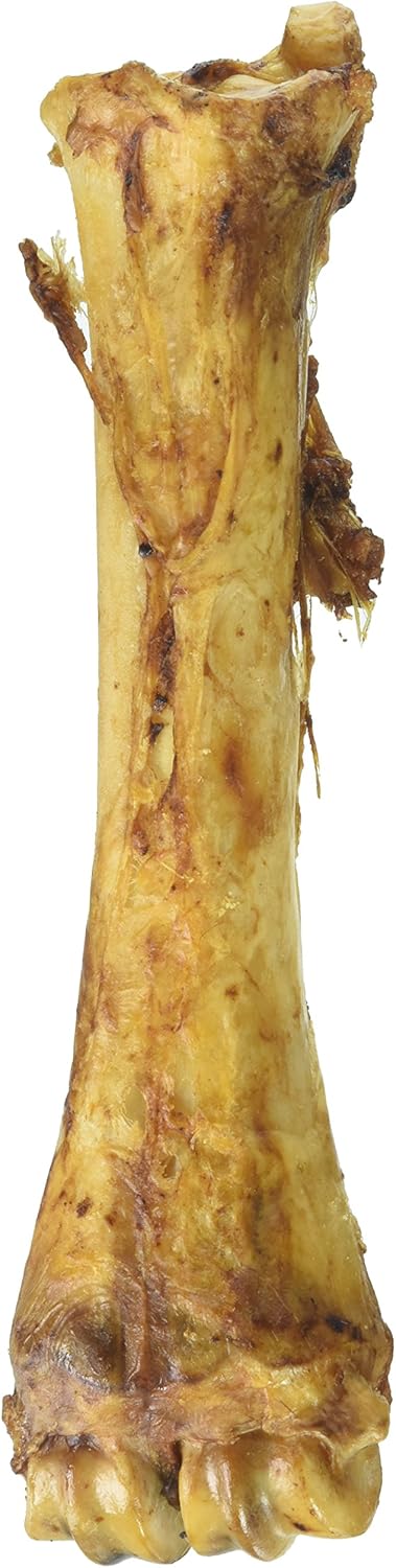 Barkworthies Smoky Shin Bone - Image 2