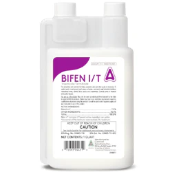 Bifen I/T Insecticide