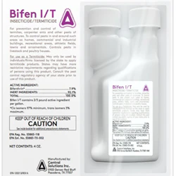 Bifen I/T Insecticide - Image 3