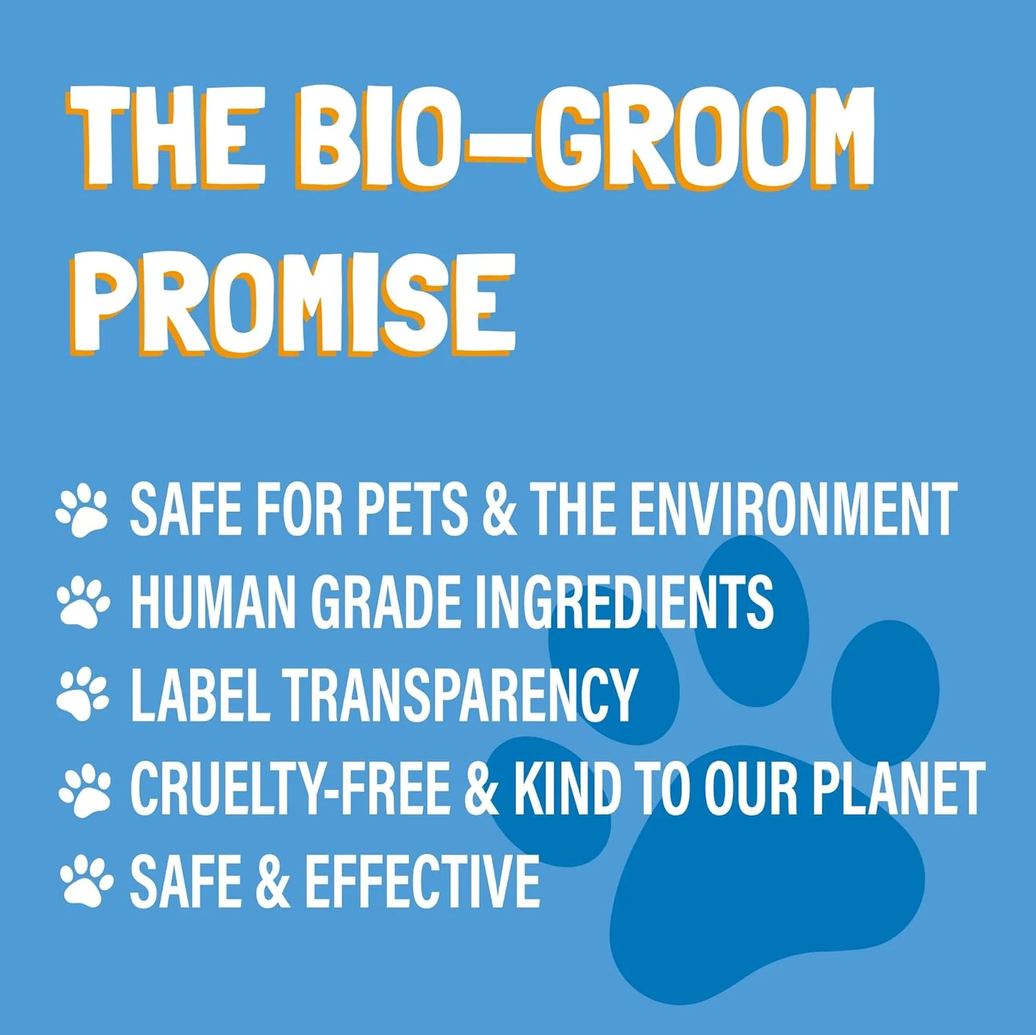 Bio-Groom Pink Jasmine Dog Shampoo - Natural Scent Pet Shampoo, Baobab Protein, Cat & Dog Bathing Supplies, Puppy Wash, Cruelty-Free, Made in USA, Quick Rinse Cat Shampoo - 8 fl oz 1-Pack - Image 4