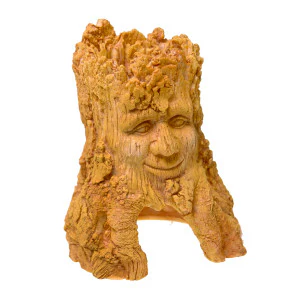 Blue Ribbon Pet Products Exotic Environments Aquarium Ornaments Ancient - Image 17