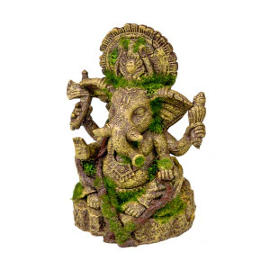 Blue Ribbon Pet Products Exotic Environments Aquarium Ornaments Statues - Image 2