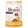 Bravo! Balance Burgers Frozen Diet 5 lb - Image 3