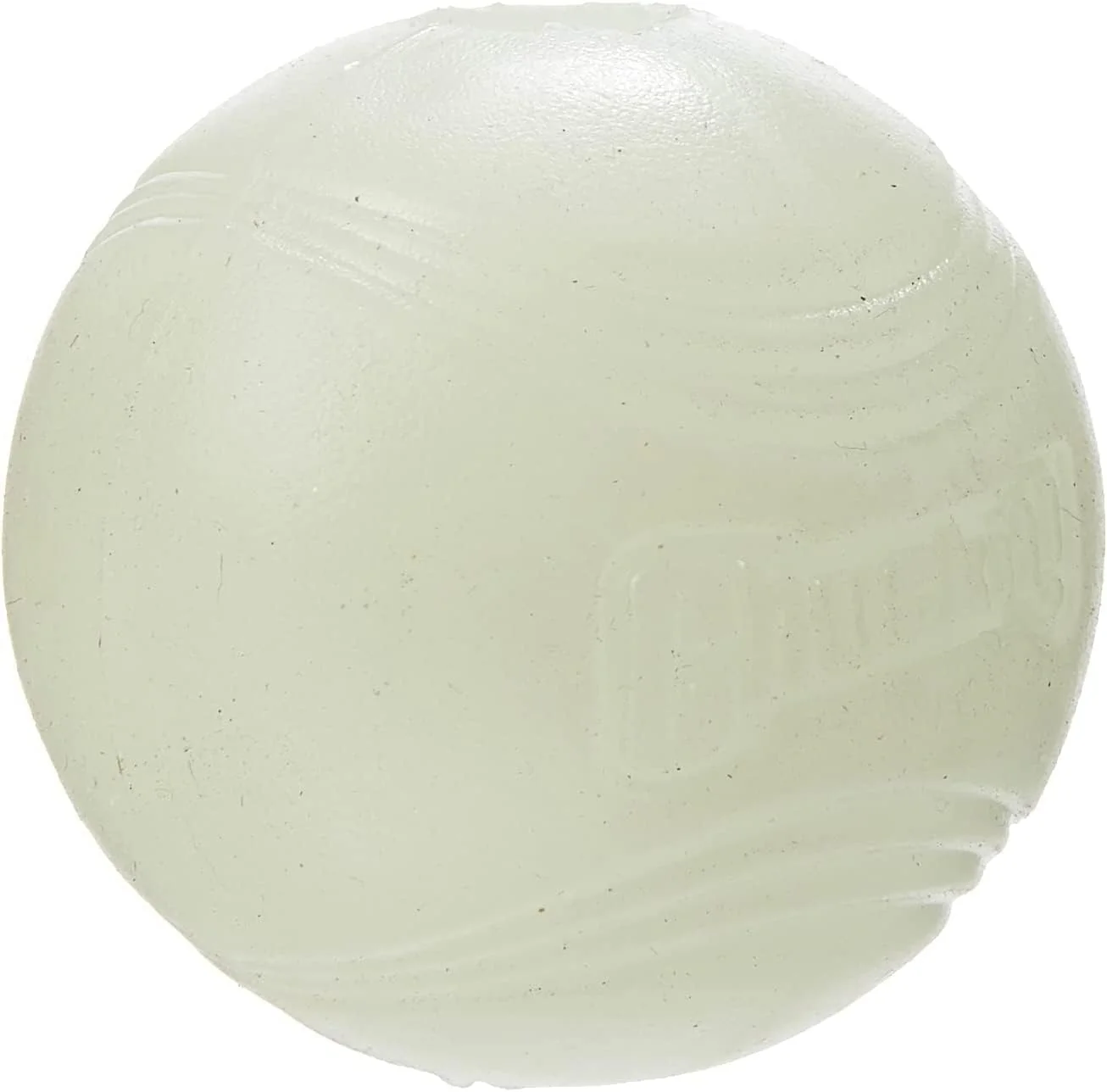 Chuckit! Max Glow Ball - Image 2