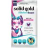 Click to see full view       3+ Solid Gold Toy & Small Breed Dry Dog Food Small Bites – Real Chicken, Grain Free Gluten Free, High Fiber Healthy Kibble w/Probiotics for Gut Health & Digestion Support– All Ages – NutrientBoost™ - Image 10