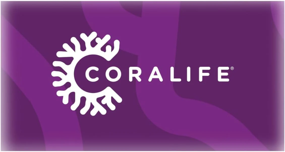 Coralife Aquarium Fish Tank Marine Salt Water Turbo-Twist UV Sterilizer 9 Watt Replacement Bulb, For 3X up to 125 Gallons - Image 7