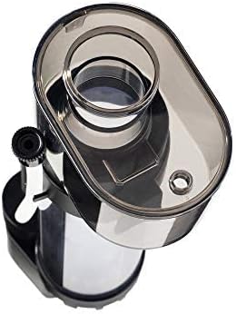 Coralife Biocube Protein Skimmer - Image 5