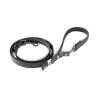 Curli Adjustable Apple Leather Dog Leash - Image 2