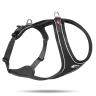 Curli Belka Comfort Harness Black - Image 6