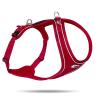 Curli Belka Comfort Harness Red - Image 7