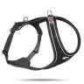 Curli Magnetic Belka Comfort Harness Black - Image 7