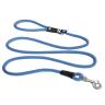 Curli Stretch Comfort Leash, Large - Image 5