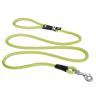 Curli Stretch Comfort Leash, Large - Image 6
