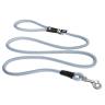 Curli Stretch Comfort Leash, Large - Image 8